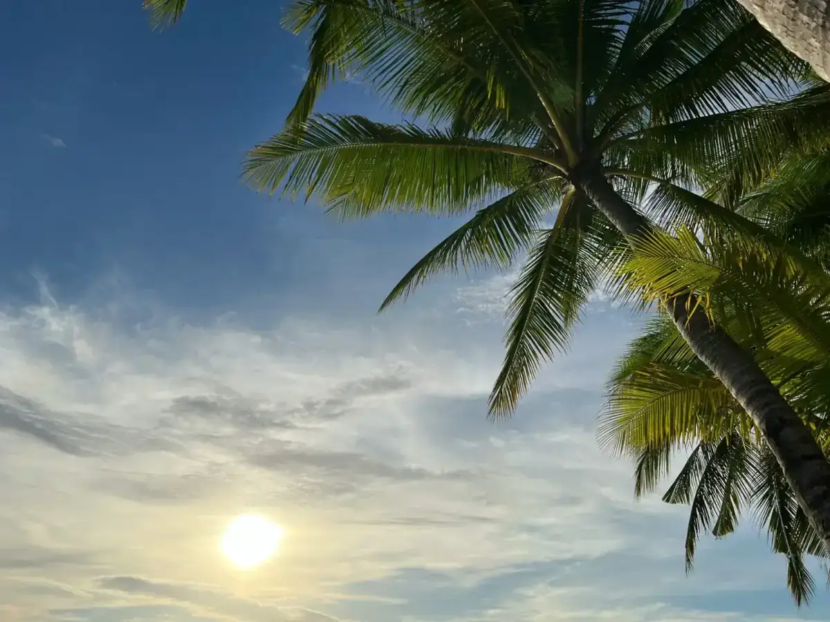 Boracay, Philippines