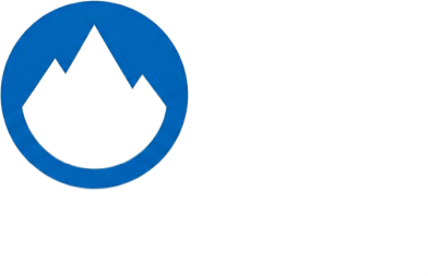 PeakSeek